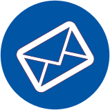 joinmailicon