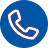 phoneicon